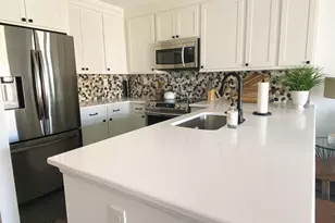 790 New River Inlet Rd, North Topsail Beach, NC 28460 - Photo 12