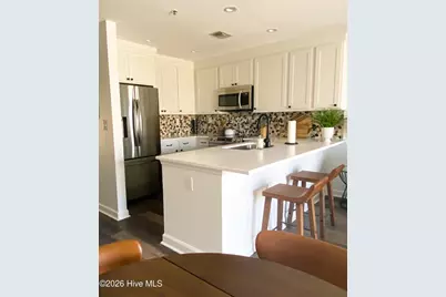 790 New River Inlet Road #209a, North Topsail Beach, NC 28460 - Photo 14