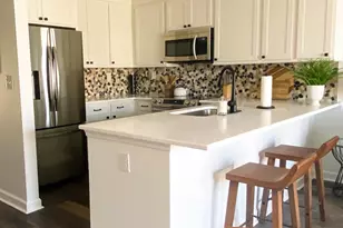 790 New River Inlet Rd, North Topsail Beach, NC 28460 - Photo 14
