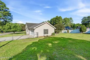 230 Colonial Dr, Rockingham, NC 28379 - Photo 22