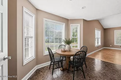 230 Colonial Drive, Rockingham, NC 28379 - Photo 10