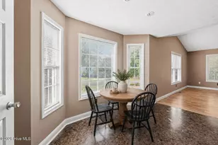 230 Colonial Dr, Rockingham, NC 28379 - Photo 10