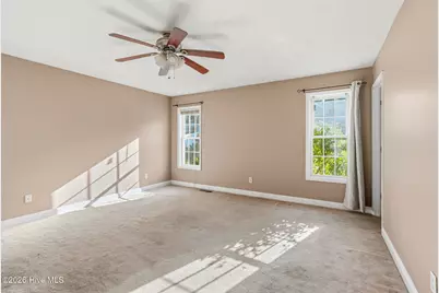 230 Colonial Drive, Rockingham, NC 28379 - Photo 12