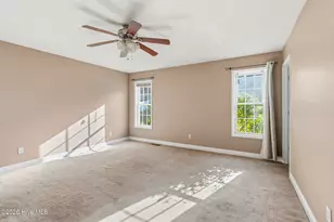 230 Colonial Dr, Rockingham, NC 28379 - Photo 12