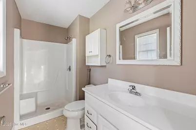 230 Colonial Drive, Rockingham, NC 28379 - Photo 14