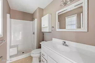 230 Colonial Dr, Rockingham, NC 28379 - Photo 14
