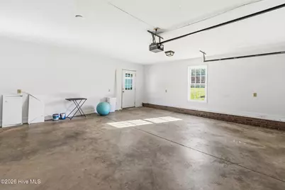 230 Colonial Drive, Rockingham, NC 28379 - Photo 20