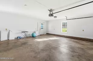 230 Colonial Dr, Rockingham, NC 28379 - Photo 20
