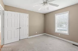 230 Colonial Dr, Rockingham, NC 28379 - Photo 16