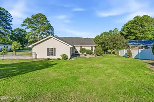 230 Colonial Dr, Rockingham, NC 28379 - Photo 24