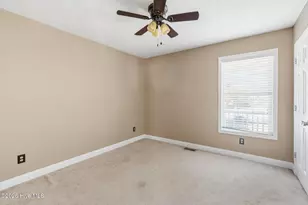 230 Colonial Dr, Rockingham, NC 28379 - Photo 18