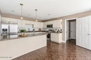 230 Colonial Dr, Rockingham, NC 28379 - Photo 6