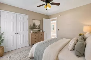 230 Colonial Dr, Rockingham, NC 28379 - Photo 18