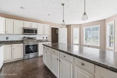230 Colonial Drive, Rockingham, NC 28379 - Photo 10