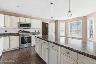230 Colonial Dr, Rockingham, NC 28379 - Photo 10