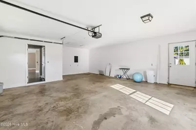 230 Colonial Drive, Rockingham, NC 28379 - Photo 22