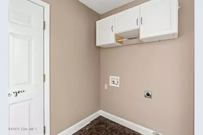 230 Colonial Drive, Rockingham, NC 28379 - Photo 20