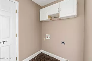 230 Colonial Dr, Rockingham, NC 28379 - Photo 20