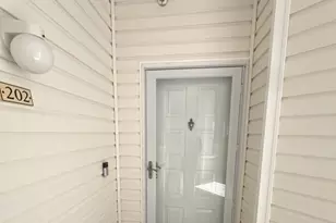 3810 River Front Pl, Wilmington, NC 28412 - Photo 1