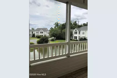3810 River Front Place #Unit 202, Wilmington, NC 28412 - Photo 18