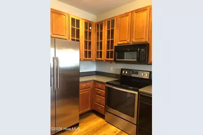3810 River Front Place #Unit 202, Wilmington, NC 28412 - Photo 8
