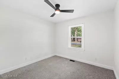1201 York Street, Rocky Mount, NC 27803 - Photo 20