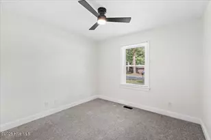1201 York St, Rocky Mount, NC 27803 - Photo 20