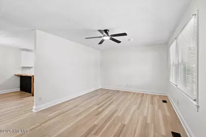 1201 York Street, Rocky Mount, NC 27803 - Photo 6