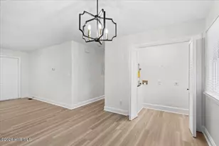 1201 York St, Rocky Mount, NC 27803 - Photo 14