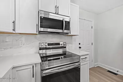 1201 York Street, Rocky Mount, NC 27803 - Photo 12