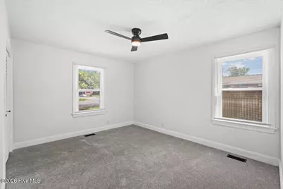 1201 York Street, Rocky Mount, NC 27803 - Photo 22