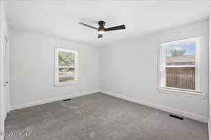 1201 York St, Rocky Mount, NC 27803 - Photo 22