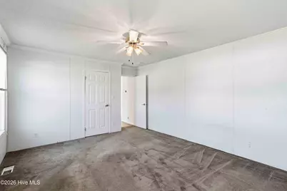 614 Autumn Winds Drive, Goldsboro, NC 27530 - Photo 18