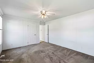 614 Autumn Winds Dr, Goldsboro, NC 27530 - Photo 18