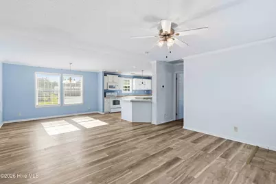 614 Autumn Winds Drive, Goldsboro, NC 27530 - Photo 12