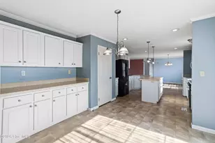 614 Autumn Winds Dr, Goldsboro, NC 27530 - Photo 6