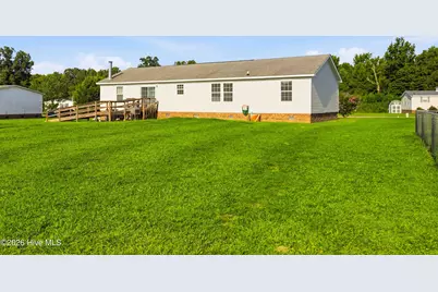 614 Autumn Winds Drive, Goldsboro, NC 27530 - Photo 28