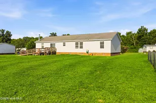 614 Autumn Winds Dr, Goldsboro, NC 27530 - Photo 28