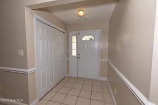 214 Lee Rogers Rd, Hubert, NC 28539 - Photo 8