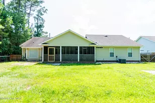 214 Lee Rogers Rd, Hubert, NC 28539 - Photo 50