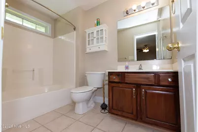 214 Lee Rogers Road, Hubert, NC 28539 - Photo 34