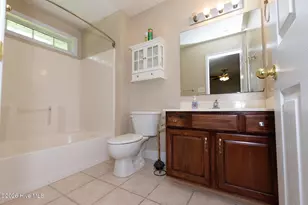 214 Lee Rogers Rd, Hubert, NC 28539 - Photo 34