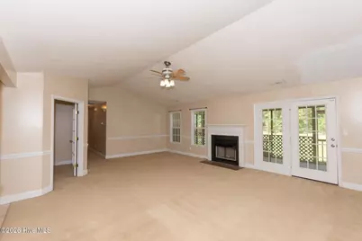 214 Lee Rogers Road, Hubert, NC 28539 - Photo 14