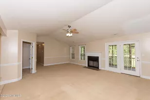 214 Lee Rogers Rd, Hubert, NC 28539 - Photo 14
