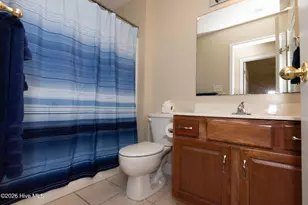 214 Lee Rogers Rd, Hubert, NC 28539 - Photo 40