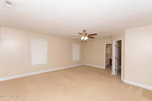 214 Lee Rogers Rd, Hubert, NC 28539 - Photo 30