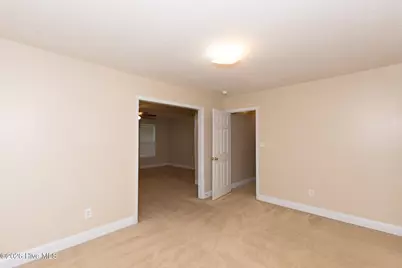 214 Lee Rogers Road, Hubert, NC 28539 - Photo 28