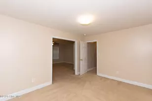 214 Lee Rogers Rd, Hubert, NC 28539 - Photo 28