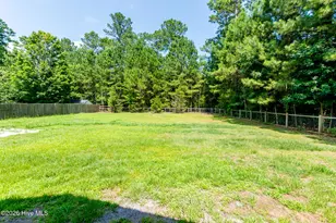 214 Lee Rogers Rd, Hubert, NC 28539 - Photo 48