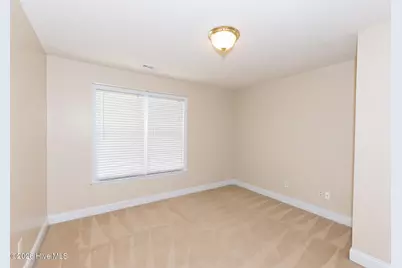 214 Lee Rogers Road, Hubert, NC 28539 - Photo 22